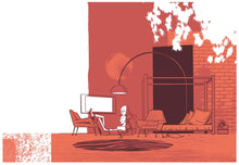 Load image into Gallery viewer, Illustration 2