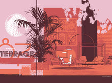 Load image into Gallery viewer, Illustration 2