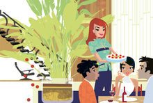 Load image into Gallery viewer, Illustration 2