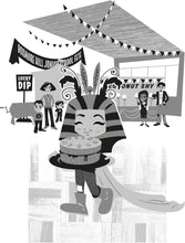 Load image into Gallery viewer, Illustration 2