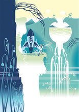 Load image into Gallery viewer, Illustration 2