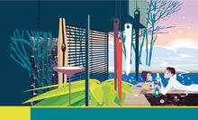 Load image into Gallery viewer, Illustration 2