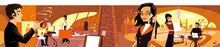 Load image into Gallery viewer, Illustration
