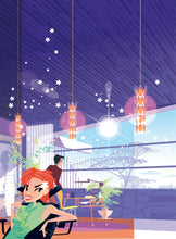 Load image into Gallery viewer, Illustration 2