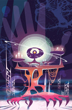 Load image into Gallery viewer, Illustration 2