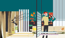 Load image into Gallery viewer, Illustration 2