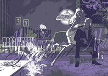 Load image into Gallery viewer, Illustration 2