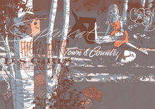 Load image into Gallery viewer, Illustration 2