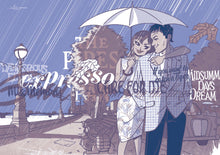 Load image into Gallery viewer, Illustration 2