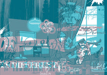 Load image into Gallery viewer, Illustration 2
