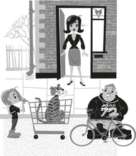 Load image into Gallery viewer, Illustration 2