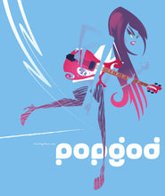 Load image into Gallery viewer, Illustration 2