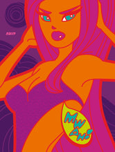 Load image into Gallery viewer, Illustration 2