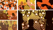 Load image into Gallery viewer, Illustration 2