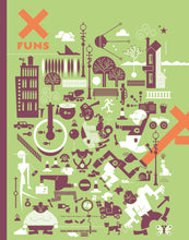 Load image into Gallery viewer, Illustration 2