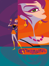 Load image into Gallery viewer, Illustration 2