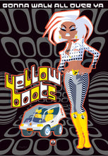 Load image into Gallery viewer, Illustration 2
