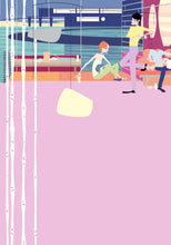 Load image into Gallery viewer, Illustration 2