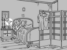 Load image into Gallery viewer, Illustration 2