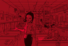 Load image into Gallery viewer, Illustration 2
