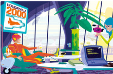 Load image into Gallery viewer, Illustration 2