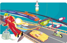 Load image into Gallery viewer, Illustration 2