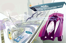 Load image into Gallery viewer, Illustration