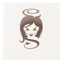 Load image into Gallery viewer, Illustration 2