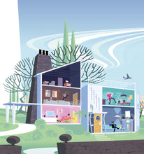 Load image into Gallery viewer, Illustration 2