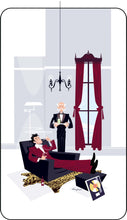 Load image into Gallery viewer, Illustration 2
