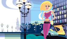 Load image into Gallery viewer, Illustration 2