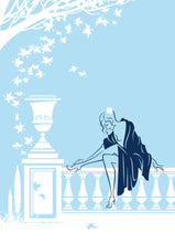 Load image into Gallery viewer, Illustration 2