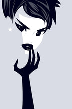 Load image into Gallery viewer, Illustration 2
