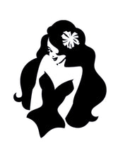 Load image into Gallery viewer, Illustration