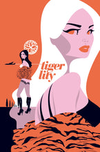 Load image into Gallery viewer, Illustration
