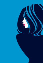 Load image into Gallery viewer, Illustration