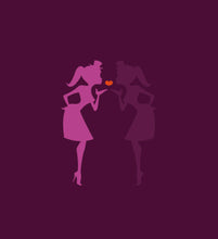 Load image into Gallery viewer, Illustration