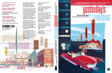 Load image into Gallery viewer, Illustration