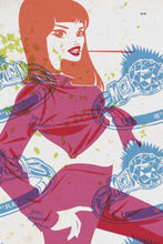 Load image into Gallery viewer, Illustration
