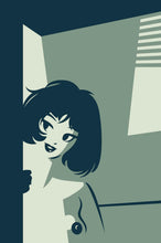 Load image into Gallery viewer, Illustration