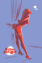 Load image into Gallery viewer, Illustration 2