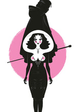 Load image into Gallery viewer, Illustration 2