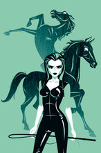 Load image into Gallery viewer, Illustration 2