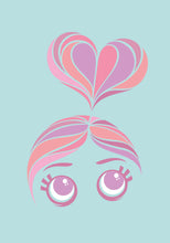 Load image into Gallery viewer, Illustration 2