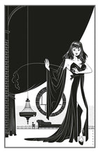 Load image into Gallery viewer, Illustration