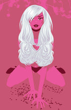 Load image into Gallery viewer, Illustration