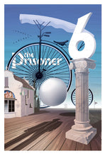 Load image into Gallery viewer, Illustration