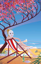 Load image into Gallery viewer, Illustration