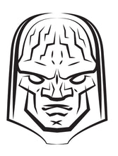 Load image into Gallery viewer, Illustration
