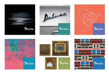 Load image into Gallery viewer, Design